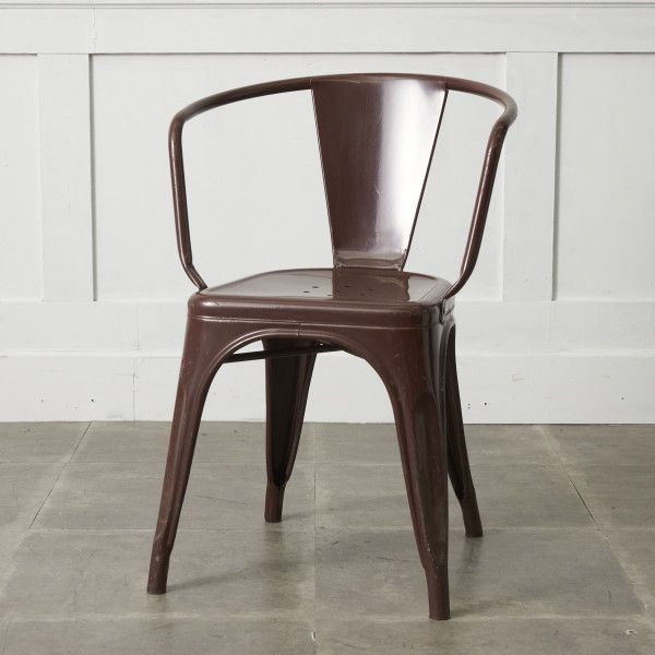 楽天市場】アルフレックス PERCH ラウンジチェア ローバック