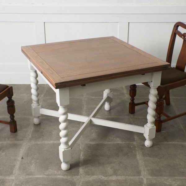 楽天市場】オーストリア WITTMANN マトリックス テーブル 木製