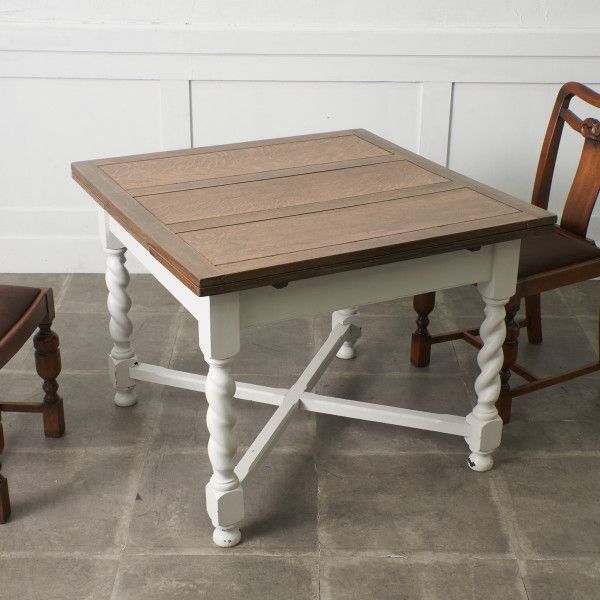 楽天市場】オーストリア WITTMANN マトリックス テーブル 木製