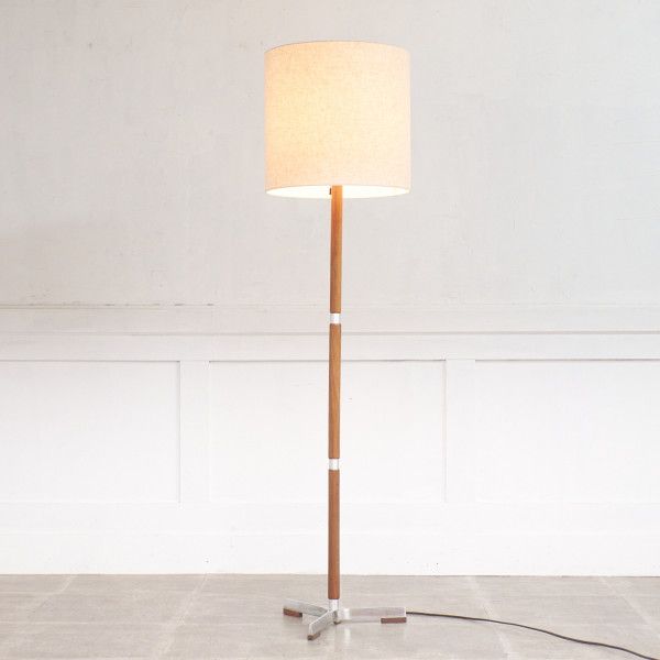 楽天市場】フランス FORESTIER フロアランプ フロアスタンド