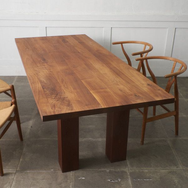 87448★ WITTMANN マトリックス テーブル ダイニングテーブル 楽天市場】オーストリア WITTMANN マトリックス テーブル 木製