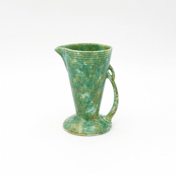 楽天市場】Astier de Villatte アスティエ・ド・ヴィラット