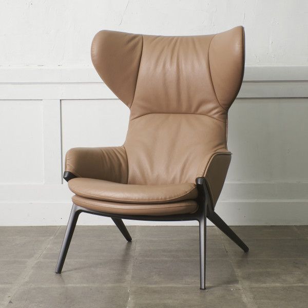 Cassina カッシーナ マリオ ベリーニ リラ ダイニング チェア 楽天市場】Cassina リラ チェア 本革 カッシーナ Mario Bellini