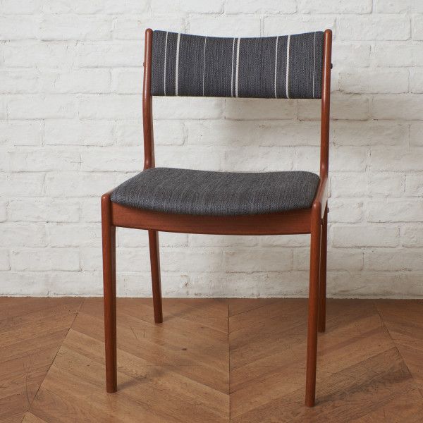 楽天市場】デンマーク BO-EX 591 スカルプチャー チェア FK 北欧