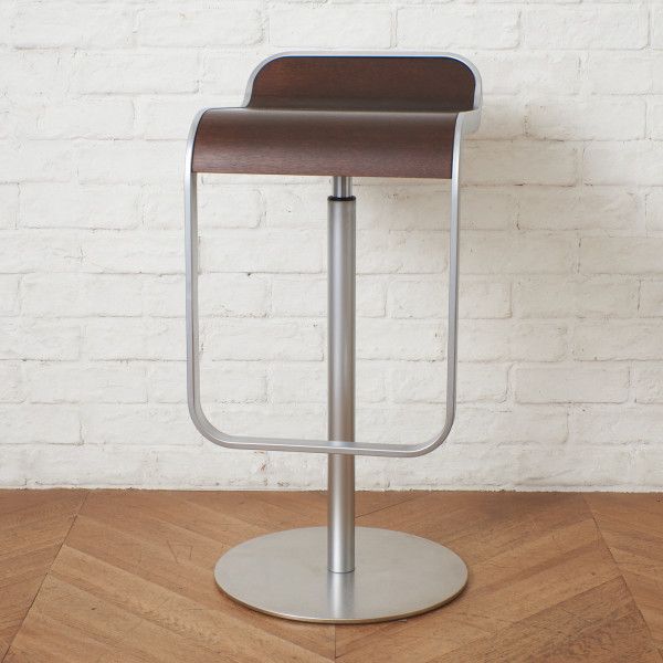 楽天市場】ラパルマ lapalma レム LEM カウンタースツール ハイ