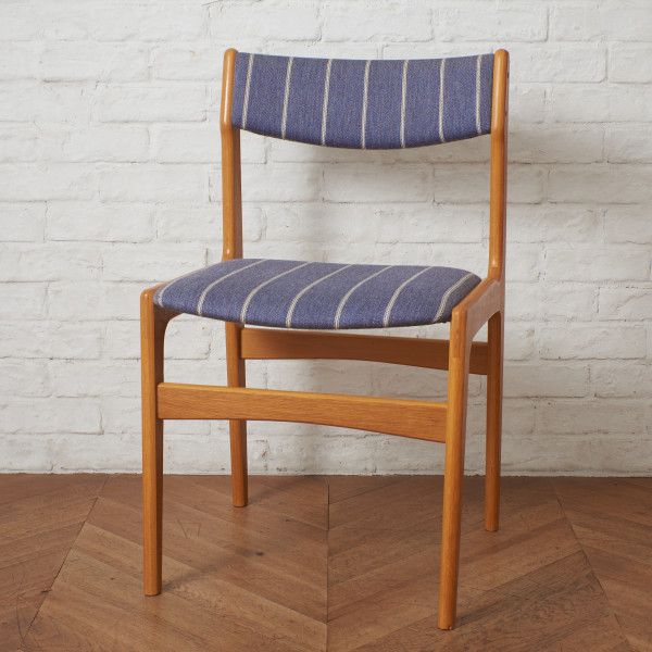 アーコールercolキッズスタッキングチェア　ヴィンテージ イギリス 楽天市場】超レア ERCOL スタッキングチェア アーコール 英国