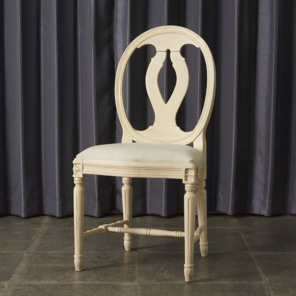 楽天市場】定価16万 松永工房 カンティーニュ ダイニングチェア E-02