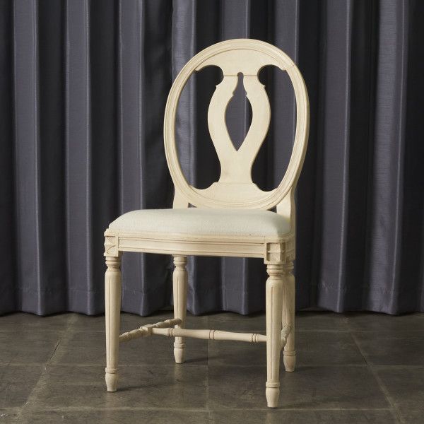 楽天市場】定価16万 松永工房 カンティーニュ ダイニングチェア E-02