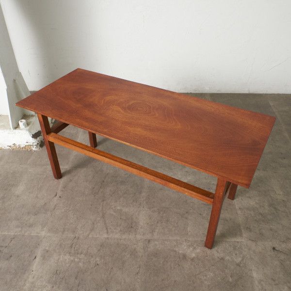 コーヒーテーブル（カンディハウス） 楽天市場】カンディハウス HOCK センターテーブル 木製 コーヒー