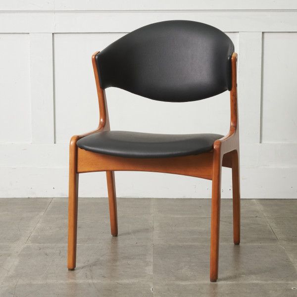 楽天市場】B&B italia イタリア arcadia ハイバックチェア Paolo