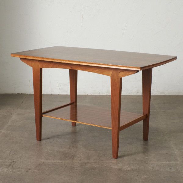 arflex アルフレックス ハイテーブル ラーゴウッド高さ720 arflex