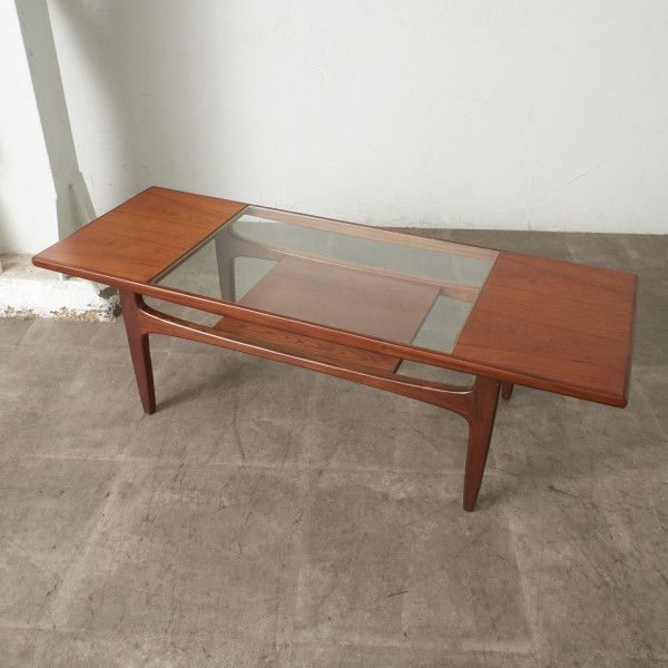 楽天市場】Cassina ローテーブル センターテーブル シャルロット