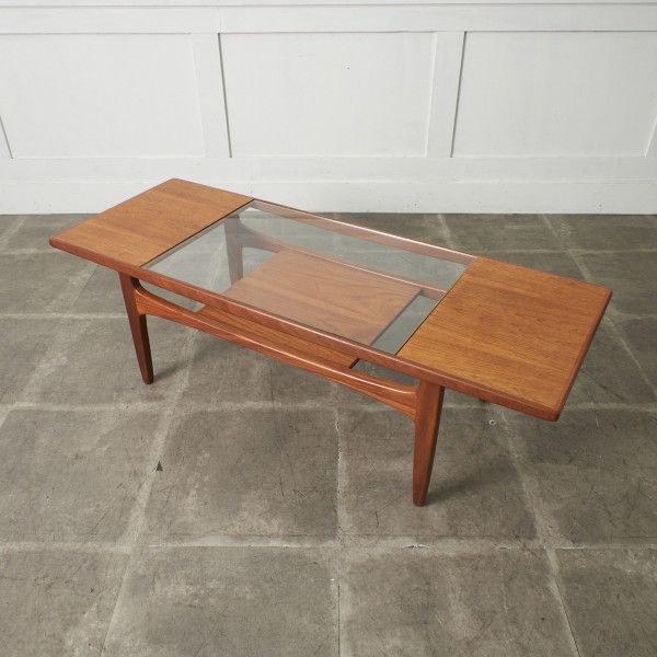 楽天市場】Cassina ローテーブル センターテーブル シャルロット