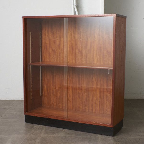 楽天市場】イギリス Turnidge ヴィンテージ ナロー キャビネット