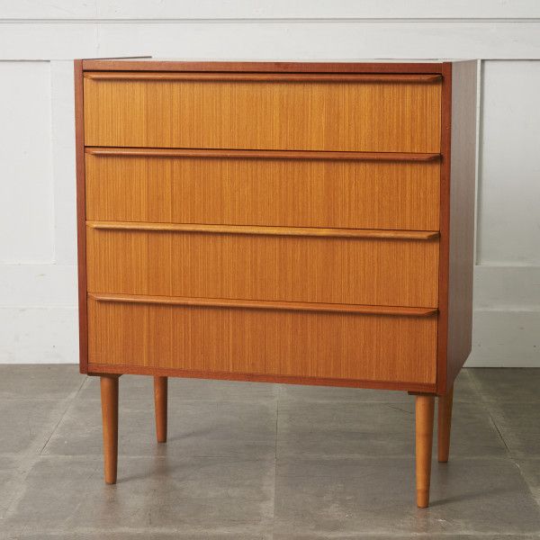 イギリス製 英国 クラシック 4段 チェスト オーク材 無垢材タンス ※i4※ 楽天市場】英国 アンティーク オールドパイン 無垢材 4段 5杯