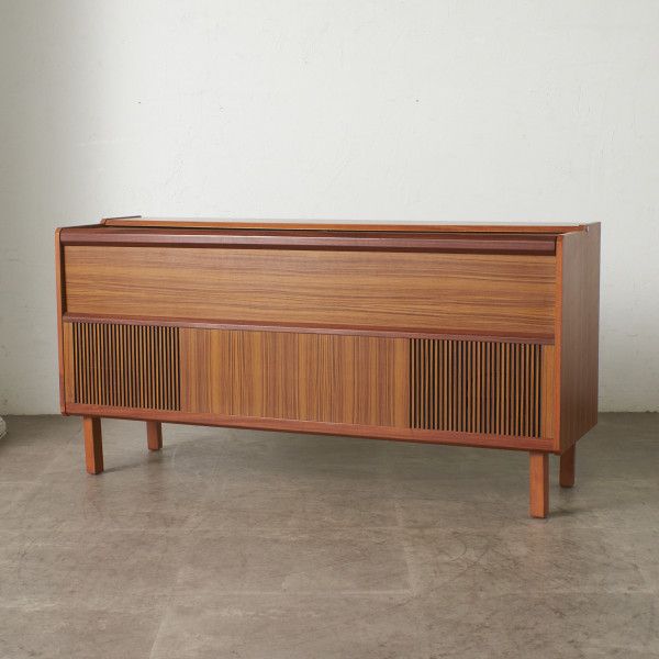 楽天市場】Cassina ixc. ロータス キャビネット LOTUS 2列3段 ドロアー