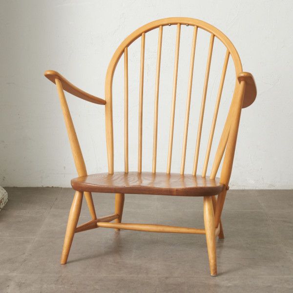 楽天市場】Rocking Sheep/ロッキング シープ デンマーク/Denmark