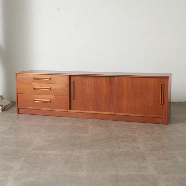 楽天市場】Cassina ixc. ロータス キャビネット LOTUS 2列3段 ドロアー