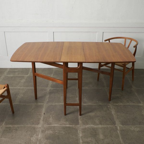 コスガ　プロヴァンスシリーズ　バタフライローテーブル　ビンテージ　カントリー調 楽天市場】コスガ PROVENCE バタフライテーブル センター