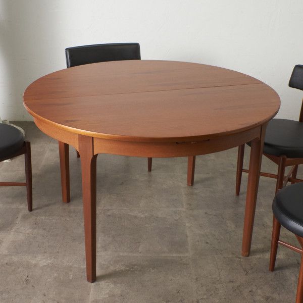 楽天市場】SALE イーセンアーレン/ETHAN ALLEN IDC大塚家具 伸長式