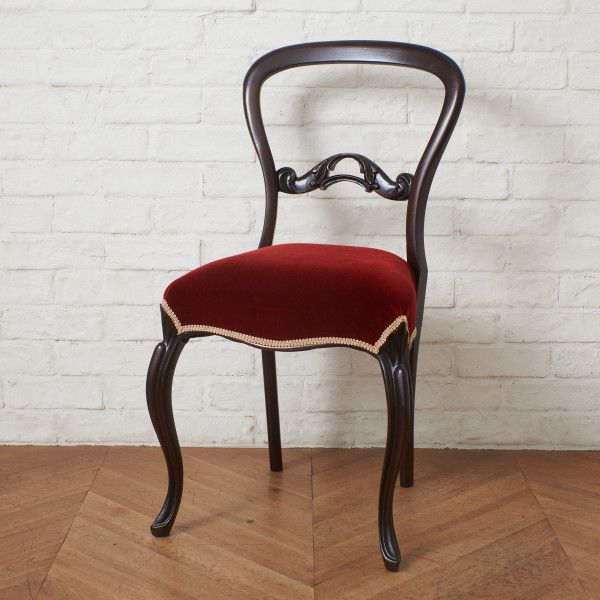 GMIK305○西洋 ダイニングチェア アームチェア 椅子 彫刻 鋲打ち 猫脚 GMIK305○西洋 ダイニングチェア アームチェア 椅子 彫刻 鋲打ち