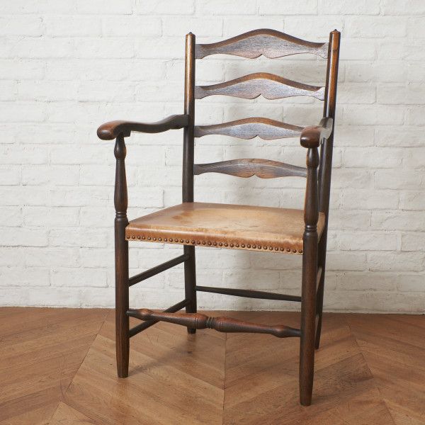 楽天市場】定価16万 飛騨産業 キツツキ PROVINCIAL ボウバックチェア