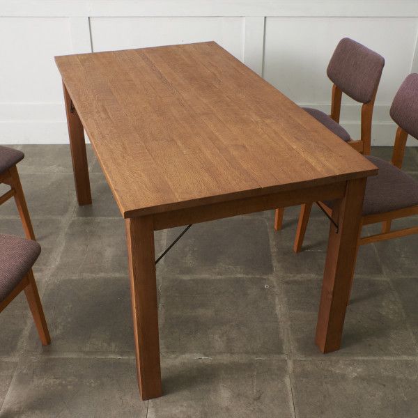 昭和 レトロ アンティーク 古家具 無垢材 欅 材 大型 座卓 センターテーブル d681dc623d001c8bb458fecd1a87d8