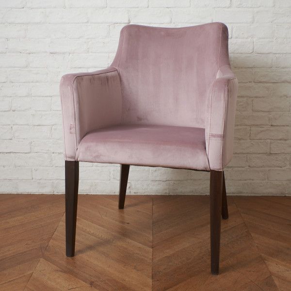 KNOLL GAE AULENTI のラウンジ チェア Lounge Chair / Gae Aulenti - MID-Century MODERN