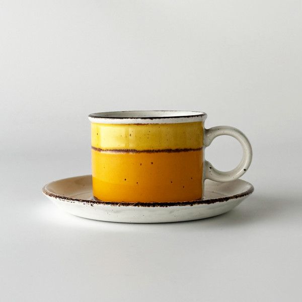 楽天市場】ミッドウインター 60年代 トリオ(1セット)レトロ