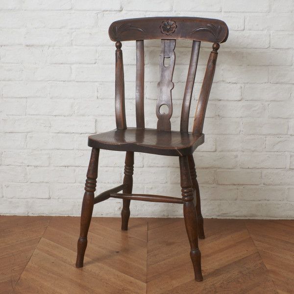 ダイニングチェア 英国アンティーク イギリス チェア 椅子 1483158.jpg