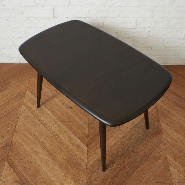 楽天市場】arflex アルフレックス PONTE センターテーブル 川崎