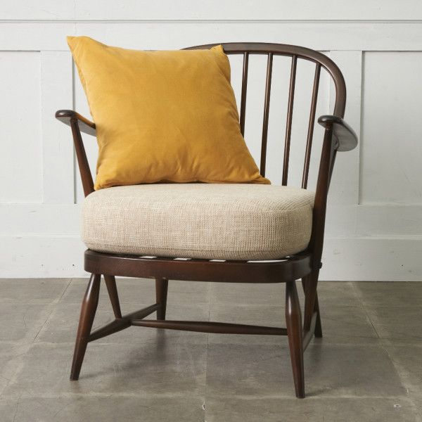 1 arflex アルフレックス PALA パラ ラウンジチェア アームチェア 1