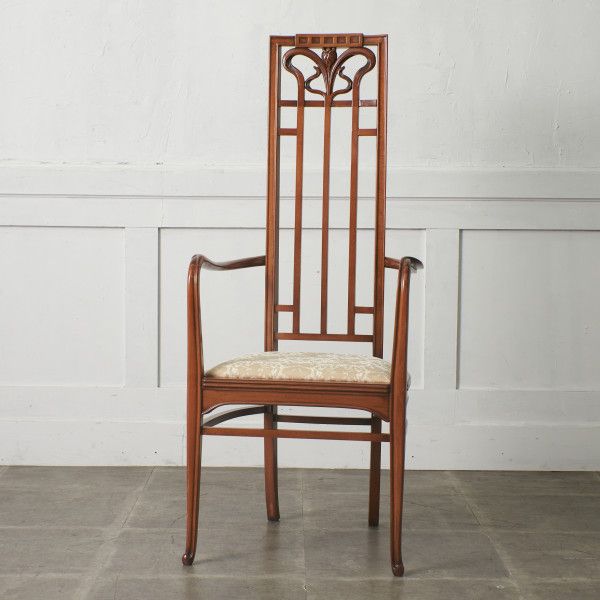 廃盤 希少品 B&B Italia Arcadia Chair 2脚セット 廃盤 希少品 B&B Italia Arcadia Chair 2脚セット - メルカリ