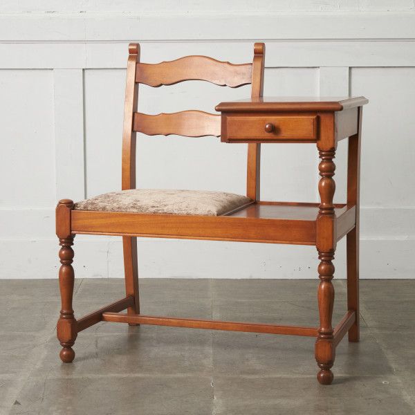 楽天市場】希少 Charlotte Perriand /シャルロットペリアン Pine Bench