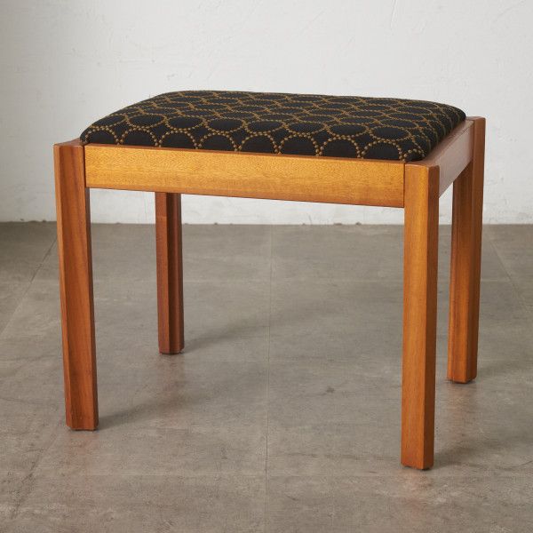 楽天市場】ハンス j ウェグナー チェア GE258 デイベッド ビーチ ミナ