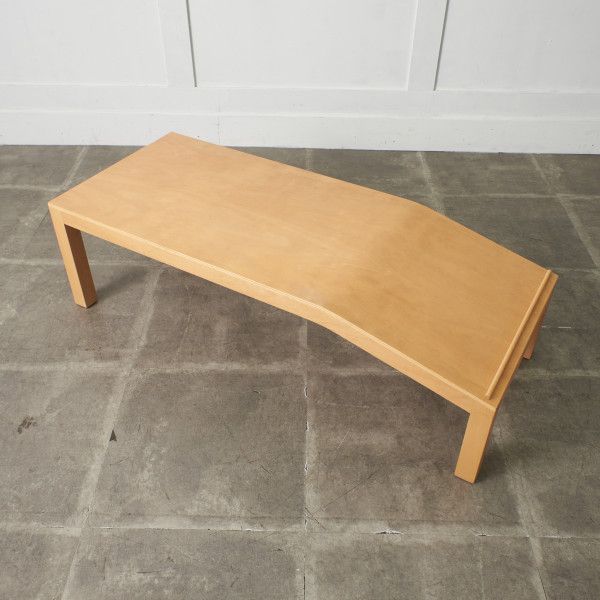 楽天市場】ウニコ FUNEAT ダイニングテーブル W1200 アイアン テーブル