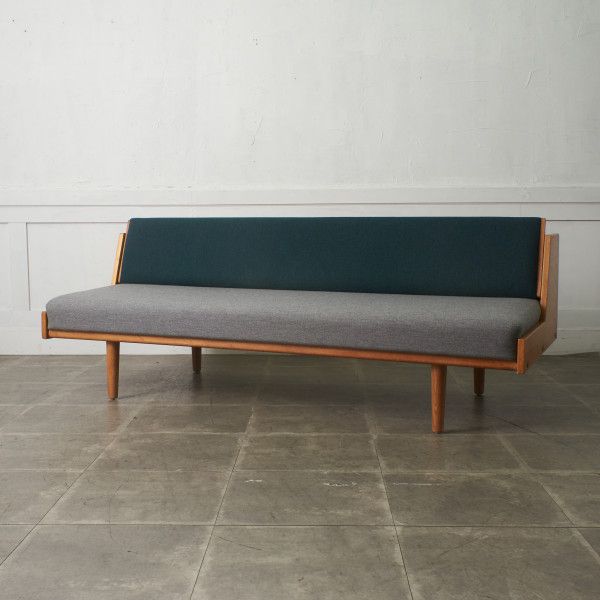 楽天市場】SALE モデルルーム展示品 CAMPERIOR/キャンペリア Ole