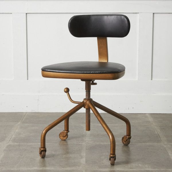 腰痛に優しい フィリップスタルク コステスチェア steel line コステス