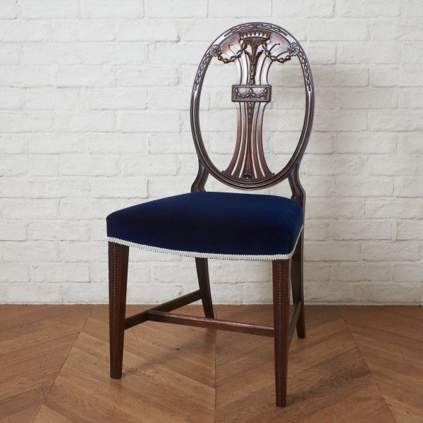 展示品 松永工房 カンティーニュ サロンチェアダイニングチェア17万