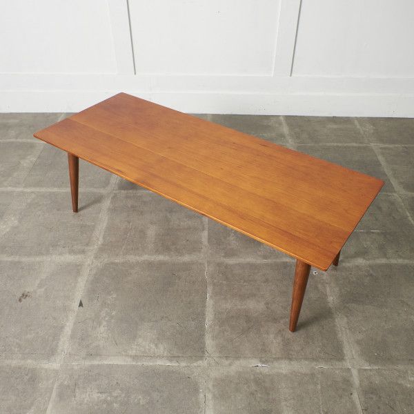 楽天市場】ACME Furniture アクメファニチャー TROY コーヒー