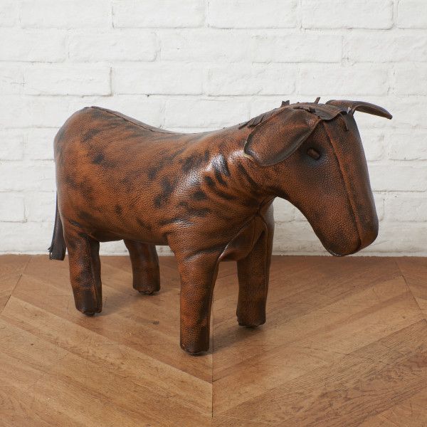 楽天市場】フランスにて入荷 OMERSA/オマーサ オメルサ Vintage