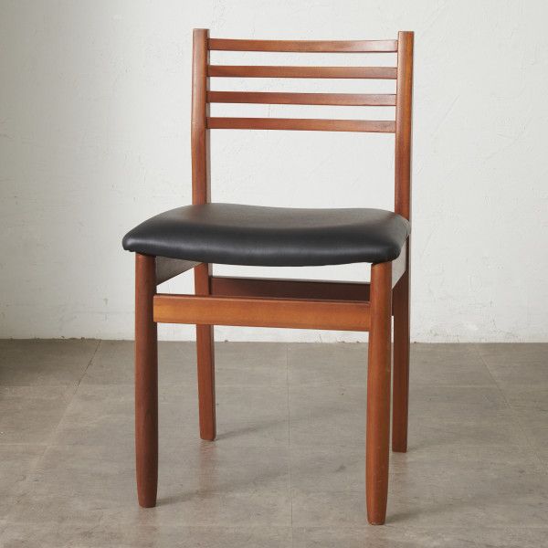 楽天市場】張替済 アサヒファニチャー ダイニングチェア ジャパン