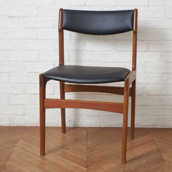 楽天市場】デンマーク Boltinge Stolefabrik アームチェア 本革