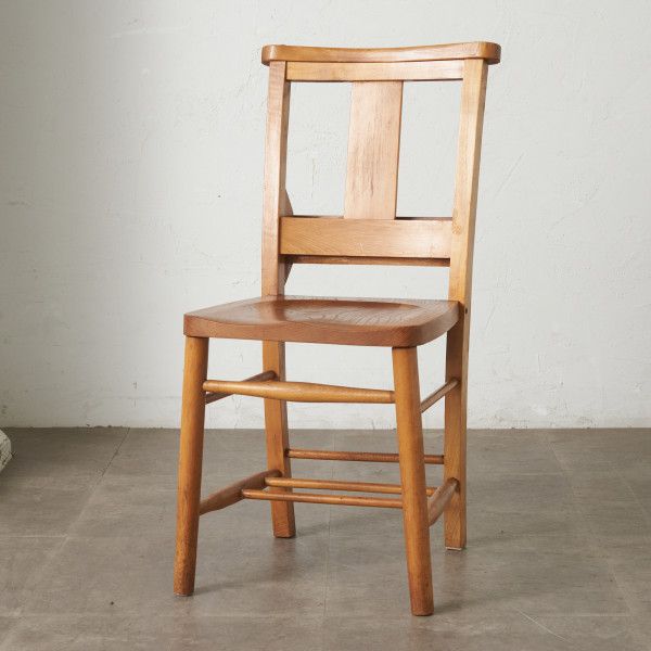 イギリス ビーチ材 ワイコムチェア　アンティーク ウィンザーチェア 椅子 楽天市場】英国 アンティーク キッチンチェア エルム ビーチ