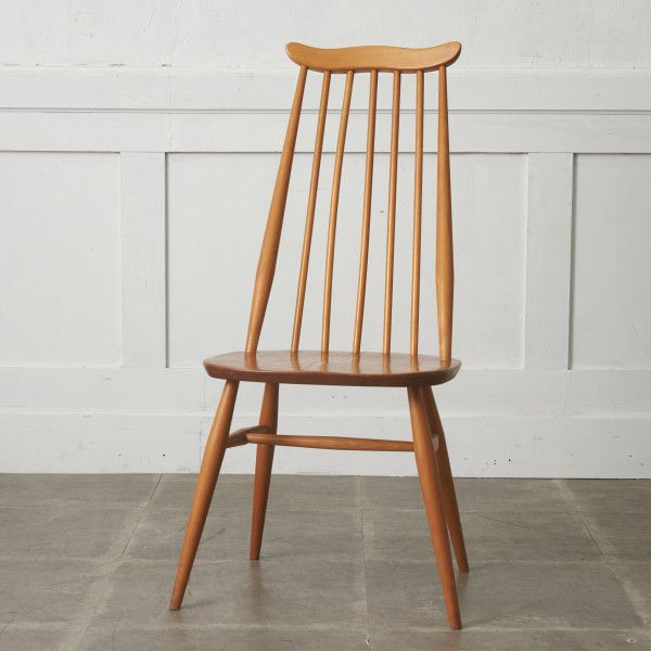ERCOL/アーコール クエーカーチェア イギリス 楽天市場】ercol クエーカーチェア アーコール 英国 ヴィンテージ
