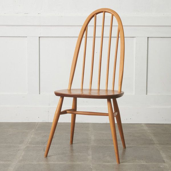 GMHS548C○ERCOL / アーコール クエーカーチェア ウィンザーチェア 楽天市場】ercol クエーカーチェア アーコール 英国