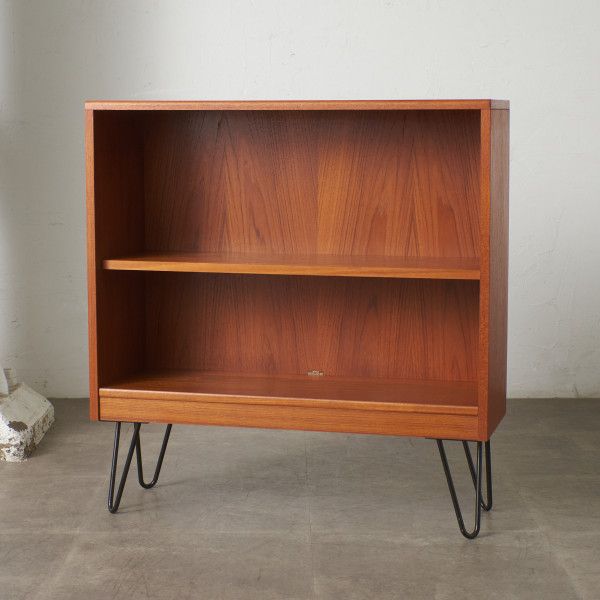 92740★G-PLAN Form FIVE ブックケース 飾り棚 ジープラン 92740☆G-PLAN Form FIVE ブックケース 飾り棚 ジープラン