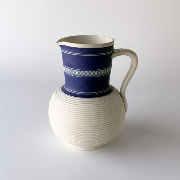 楽天市場】Astier de Villatte アスティエ・ド・ヴィラット ピッチャー