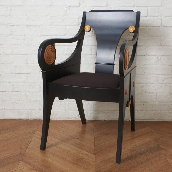 楽天市場】イタリア Driade キスミーグッバイ チェア KISS ME GOODBYE