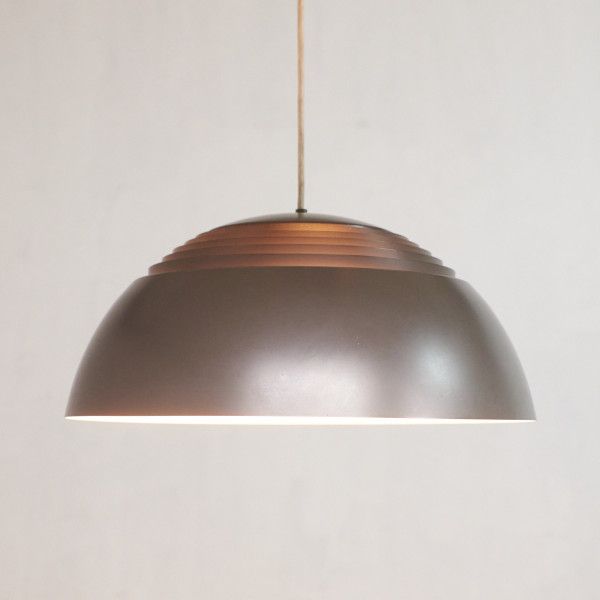 91543★Roche Bobois ペンダントライト Cage Doree Cage Doree ペンダントライト｜ロッシュボボア Roche Bobois – rocca rocca